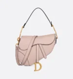 ⁦Saddle Bag with Strap⁩ – תמונה ⁦29⁩
