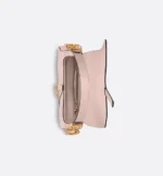 ⁦Saddle Bag with Strap⁩ – תמונה ⁦31⁩