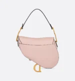 ⁦Saddle Bag with Strap⁩ – תמונה ⁦30⁩