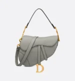 ⁦Saddle Bag with Strap⁩ – תמונה ⁦23⁩
