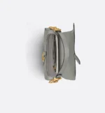 ⁦Saddle Bag with Strap⁩ – תמונה ⁦25⁩