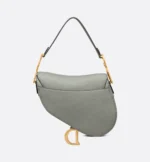 ⁦Saddle Bag with Strap⁩ – תמונה ⁦24⁩