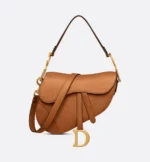 ⁦Saddle Bag with Strap⁩ – תמונה ⁦17⁩