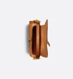 ⁦Saddle Bag with Strap⁩ – תמונה ⁦19⁩
