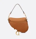⁦Saddle Bag with Strap⁩ – תמונה ⁦18⁩