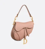⁦Saddle Bag with Strap⁩ – תמונה ⁦15⁩