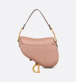 ⁦Saddle Bag with Strap⁩ – תמונה ⁦14⁩