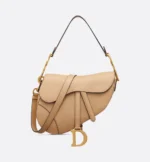 ⁦Saddle Bag with Strap⁩ – תמונה ⁦8⁩