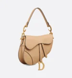 ⁦Saddle Bag with Strap⁩ – תמונה ⁦10⁩