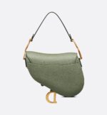 ⁦Saddle Bag with Strap⁩ – תמונה ⁦2⁩