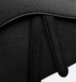⁦Dior Saddle Bag with Strap⁩ – תמונה ⁦7⁩
