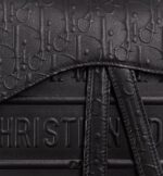 ⁦Saddle Bag with Strap⁩ – תמונה ⁦2⁩