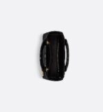 ⁦Small Lady Dior My ABCDior Bag⁩ – תמונה ⁦8⁩