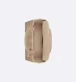 ⁦Medium Lady Dior Bag⁩ – תמונה ⁦10⁩