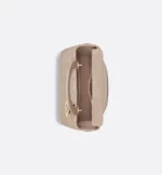 ⁦Medium Lady Dior Bag⁩ – תמונה ⁦19⁩