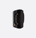 ⁦Medium Lady Dior Bag⁩ – תמונה ⁦29⁩