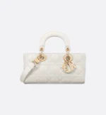 ⁦Small Lady D-Joy Bag⁩ – תמונה ⁦19⁩