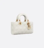 ⁦Small Lady D-Joy Bag⁩ – תמונה ⁦20⁩