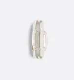 ⁦Small Lady D-Joy Bag⁩ – תמונה ⁦21⁩