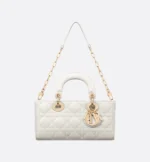 ⁦Small Lady D-Joy Bag⁩ – תמונה ⁦22⁩