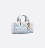 ⁦Small Lady D-Joy Bag⁩ – תמונה ⁦3⁩