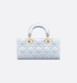 ⁦Small Lady D-Joy Bag⁩ – תמונה ⁦2⁩