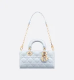 ⁦Small Lady D-Joy Bag⁩ – תמונה ⁦4⁩