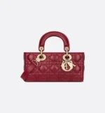 ⁦Small Lady D-Joy Bag⁩ – תמונה ⁦15⁩