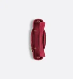 ⁦Small Lady D-Joy Bag⁩ – תמונה ⁦17⁩