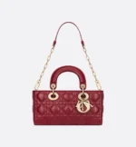 ⁦Small Lady D-Joy Bag⁩ – תמונה ⁦18⁩