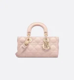 ⁦Small Lady D-Joy Bag⁩ – תמונה ⁦23⁩