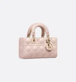 ⁦Small Lady D-Joy Bag⁩ – תמונה ⁦24⁩