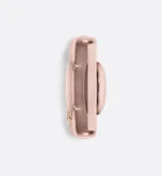 ⁦Small Lady D-Joy Bag⁩ – תמונה ⁦26⁩