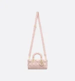 ⁦Small Lady D-Joy Bag⁩ – תמונה ⁦25⁩