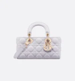 ⁦Small Lady D-Joy Bag⁩ – תמונה ⁦5⁩