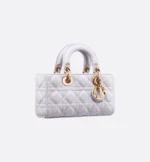 ⁦Small Lady D-Joy Bag⁩ – תמונה ⁦6⁩