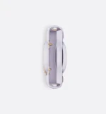 ⁦Small Lady D-Joy Bag⁩ – תמונה ⁦8⁩