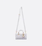 ⁦Small Lady D-Joy Bag⁩ – תמונה ⁦7⁩
