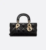 ⁦Small Lady D-Joy Bag⁩ – תמונה ⁦12⁩