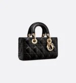 ⁦Small Lady D-Joy Bag⁩ – תמונה ⁦13⁩
