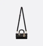⁦Small Lady D-Joy Bag⁩ – תמונה ⁦14⁩