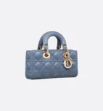 ⁦Small Lady D-Joy Bag⁩ – תמונה ⁦11⁩