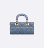 ⁦Small Lady D-Joy Bag⁩ – תמונה ⁦10⁩