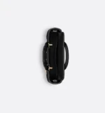 ⁦Small Lady Dior Joy Bag⁩ – תמונה ⁦4⁩