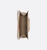 ⁦Dioriviera Medium Dior Book Tote⁩ – תמונה ⁦11⁩