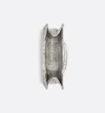 ⁦Medium Dior Book Tote⁩ – תמונה ⁦6⁩
