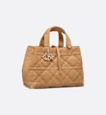 ⁦Medium Dior Toujours Bag⁩ – תמונה ⁦5⁩