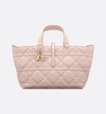 ⁦Medium Dior Toujours Bag⁩ – תמונה ⁦11⁩