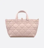 ⁦Medium Dior Toujours Bag⁩ – תמונה ⁦10⁩