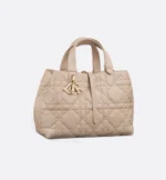 ⁦Medium Dior Toujours Bag⁩ – תמונה ⁦13⁩